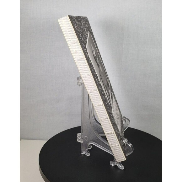 Journal Work For Me Trash Talk by Annie - Picture 4 of 12